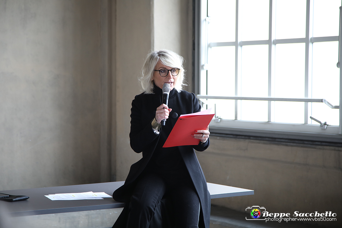 VBS_3478 - Presentazione Nuovo Corso Pinacoteca Agnelli.jpg